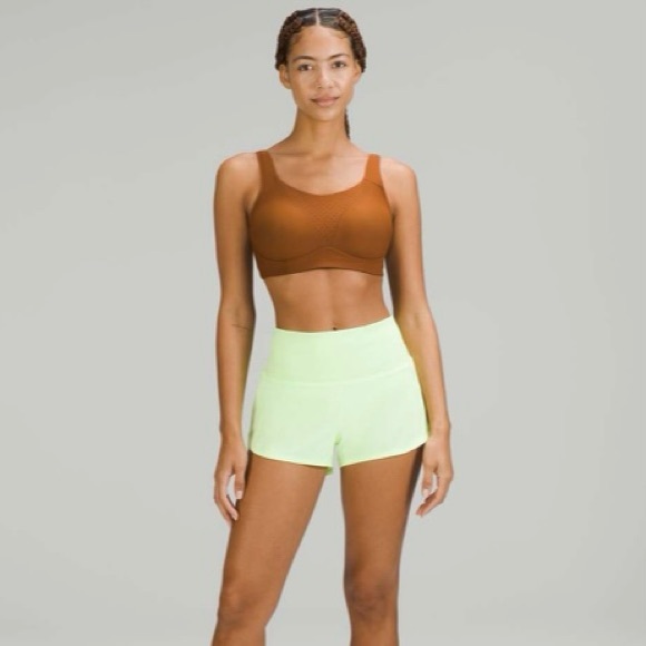 Lululemon Run Times Bra *High Support size 38D - Picture 11 of 13